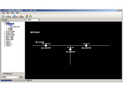 JKA3000(xin)·ھ(xin)O(jin)y(c)ϵy(tng)